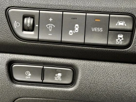 Kia Niro - 44000 лв. - 34076462 9