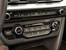 Kia Niro - 44000 лв. - 34076462 8