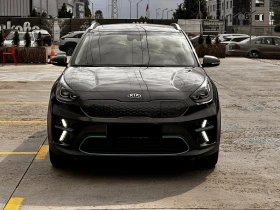 Kia Niro - 44000 лв. - 34076462 2