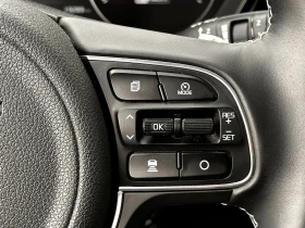 Kia Niro - 44000 лв. - 34076462 13