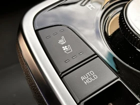 Kia Niro - 44000 лв. - 34076462 11