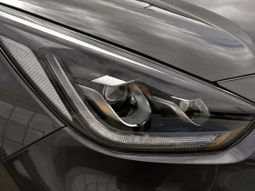 Kia Niro - 44000 лв. - 34076462 6