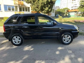 Kia Sportage | Mobile.bg    3
