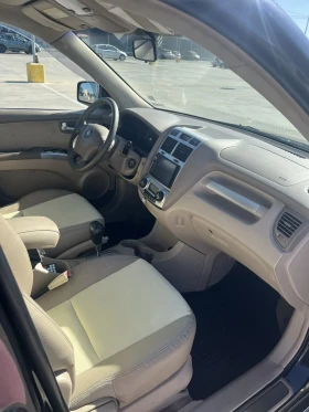 Kia Sportage | Mobile.bg    10