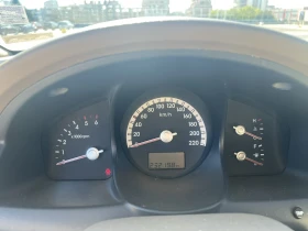 Kia Sportage | Mobile.bg    12