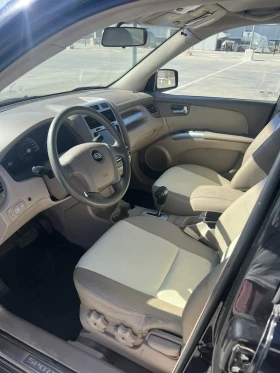 Kia Sportage | Mobile.bg    7