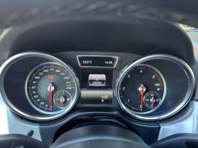 Mercedes-Benz GLE 350 d* * * 9 G tronic | Mobile.bg    14
