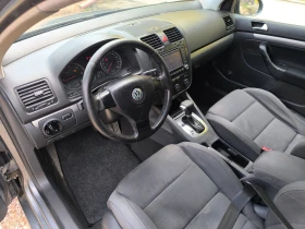 VW Golf 2.0 TDI ������� | Mobile.bg � ����� ������ 7