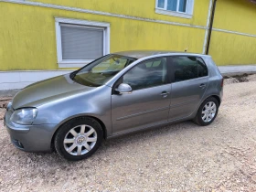 VW Golf 2.0 TDI ������� | Mobile.bg � ����� ������ 12
