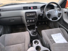 Honda Cr-v 2.0 На части - 999 € / 1953.87 лв. - 33926495 4