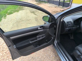 VW Golf 2.0 TDI ������� | Mobile.bg � ����� ������ 5