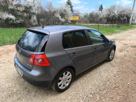 VW Golf 2.0 TDI ������� | Mobile.bg � ����� ������ 14