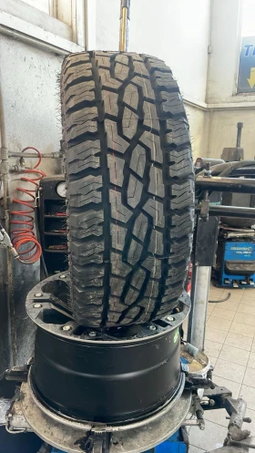 Dodge RAM 2500 5, 7 HEMI | Mobile.bg    7