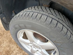 Hyundai Tucson, снимка 13