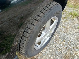 Hyundai Tucson, снимка 12