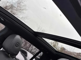 Mercedes-Benz GLS * 450 * CARFAX * ЦЕНА ДО БГ, снимка 12