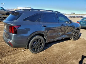 Kia Sorento EX* Кожа* НАВИ* Подгрев* Клип на мотор*  - 21603 € / 42251.80 лв. - 99306130 3