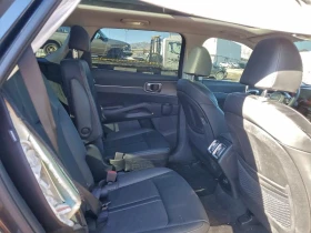 Kia Sorento EX* Кожа* НАВИ* Подгрев* Клип на мотор*  - 21603 € / 42251.80 лв. - 99306130 10