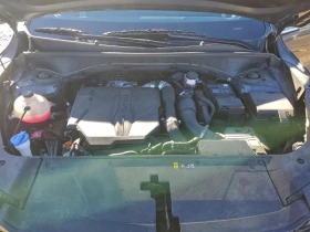 Kia Sorento EX* Кожа* НАВИ* Подгрев* Клип на мотор*  - 21603 € / 42251.80 лв. - 99306130 11