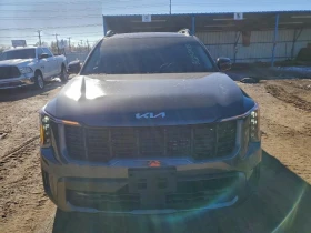 Kia Sorento EX* Кожа* НАВИ* Подгрев* Клип на мотор*  - 21603 € / 42251.80 лв. - 99306130 5