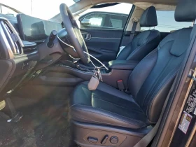 Kia Sorento EX* Кожа* НАВИ* Подгрев* Клип на мотор*  - 21603 € / 42251.80 лв. - 99306130 7