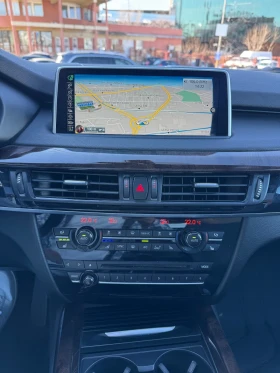 BMW X5 4.4V8 450kc M фейс 173 000км Германия Full - 29000 € / 56719.07 лв. - 33093914 13