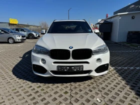 BMW X5 4.4V8 450kc M фейс 173 000км Германия Full - 29000 € / 56719.07 лв. - 33093914 3