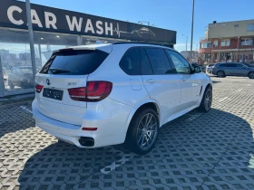BMW X5 4.4V8 450kc M фейс 173 000км Германия Full - 29000 € / 56719.07 лв. - 33093914 4