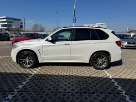 BMW X5 4.4V8 450kc M фейс 173 000км Германия Full - 29000 € / 56719.07 лв. - 33093914 7