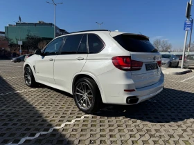 BMW X5 4.4V8 450kc M фейс 173 000км Германия Full - 29000 € / 56719.07 лв. - 33093914 2