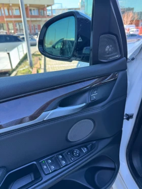 BMW X5 4.4V8 450kc M фейс 173 000км Германия Full - 29000 € / 56719.07 лв. - 33093914 9