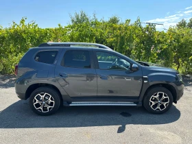 Dacia Duster - 10450 € / 20438.42 лв. - 94216170 6