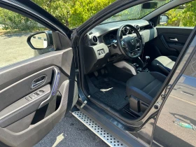 Dacia Duster - 10450 € / 20438.42 лв. - 94216170 10