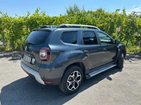 Dacia Duster - 10450 € / 20438.42 лв. - 94216170 5