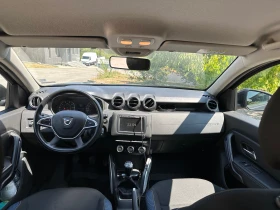 Dacia Duster - 10450 € / 20438.42 лв. - 94216170 8