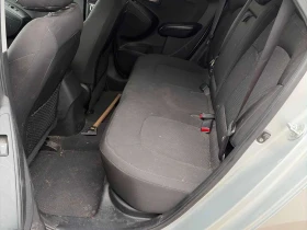 Hyundai Tucson * GL * ПОДГРЕВ* KEYLESS*  - 8000 € / 15646.64 лв. - 33293543 15