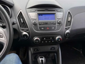 Hyundai Tucson * GL * ПОДГРЕВ* KEYLESS*  - 8000 € / 15646.64 лв. - 33293543 9