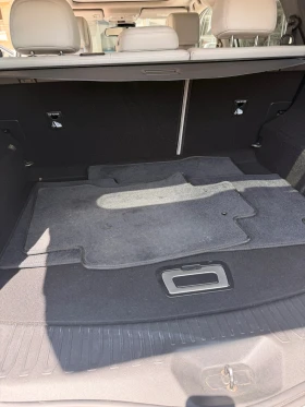 Renault Koleos Intense | Mobile.bg � ����� ������ 9