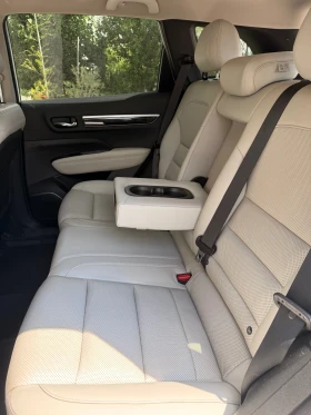 Renault Koleos Intense | Mobile.bg � ����� ������ 15