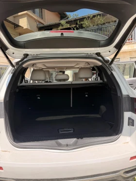Renault Koleos Intense | Mobile.bg � ����� ������ 17