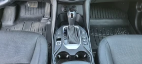 Hyundai Santa fe - 16000 € / 31293.28 лв. - 16243357 14