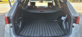 Hyundai Santa fe - 16000 € / 31293.28 лв. - 16243357 11