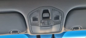 Hyundai Santa fe - 16000 € / 31293.28 лв. - 16243357 15