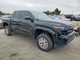 Toyota Tacoma | Mobile.bg � ����� ������ 4