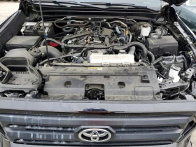 Toyota Tacoma | Mobile.bg � ����� ������ 11