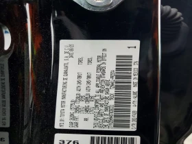 Toyota Tacoma | Mobile.bg � ����� ������ 12
