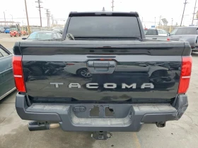Toyota Tacoma | Mobile.bg � ����� ������ 6