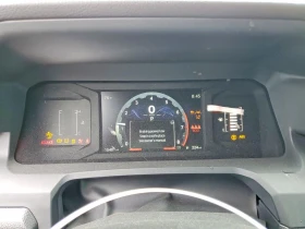 Toyota Tacoma | Mobile.bg � ����� ������ 9