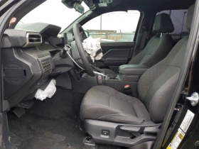 Toyota Tacoma | Mobile.bg � ����� ������ 7