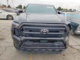 Toyota Tacoma | Mobile.bg � ����� ������ 5